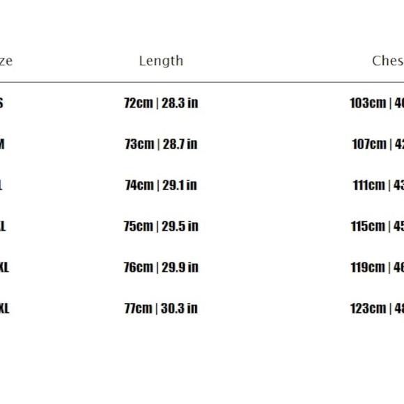 Cute summer top…baby pink with white flowers - Picture 2 of 2